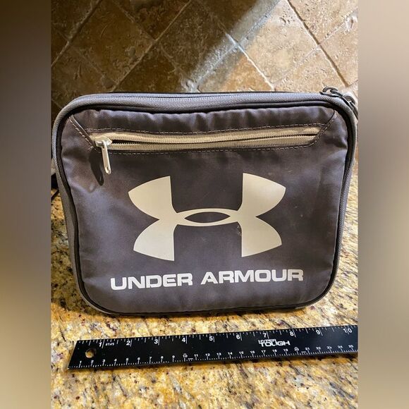 ‎Under armour - Picture 1 of 4